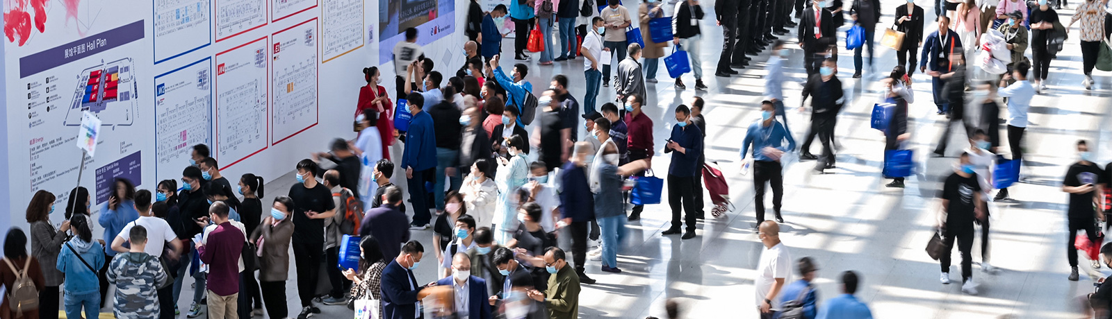 GFK_Office_WorkShop_DSC_3956