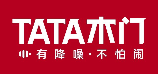 logo-nital-restyle_black_small_2