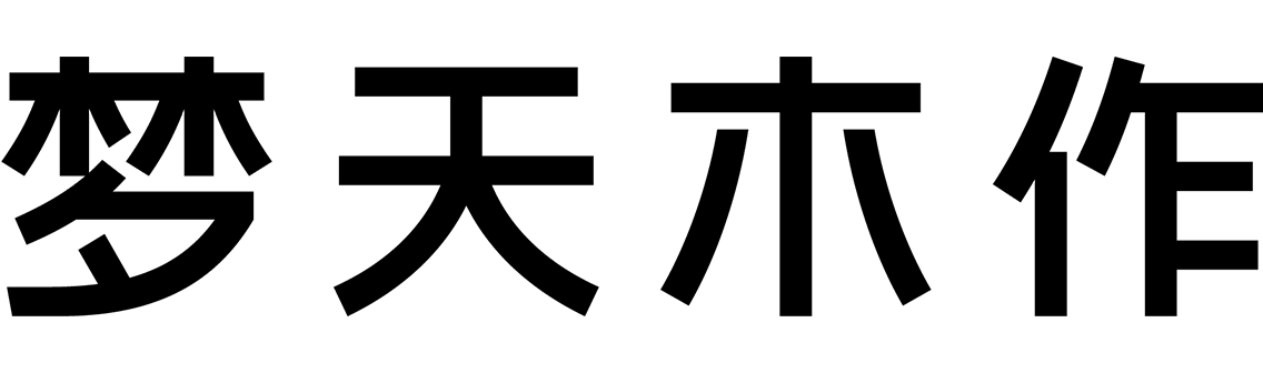 logo-nital-restyle_black_small_2