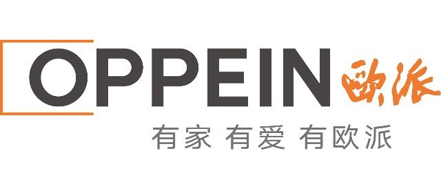 logo-nital-restyle_black_small_2