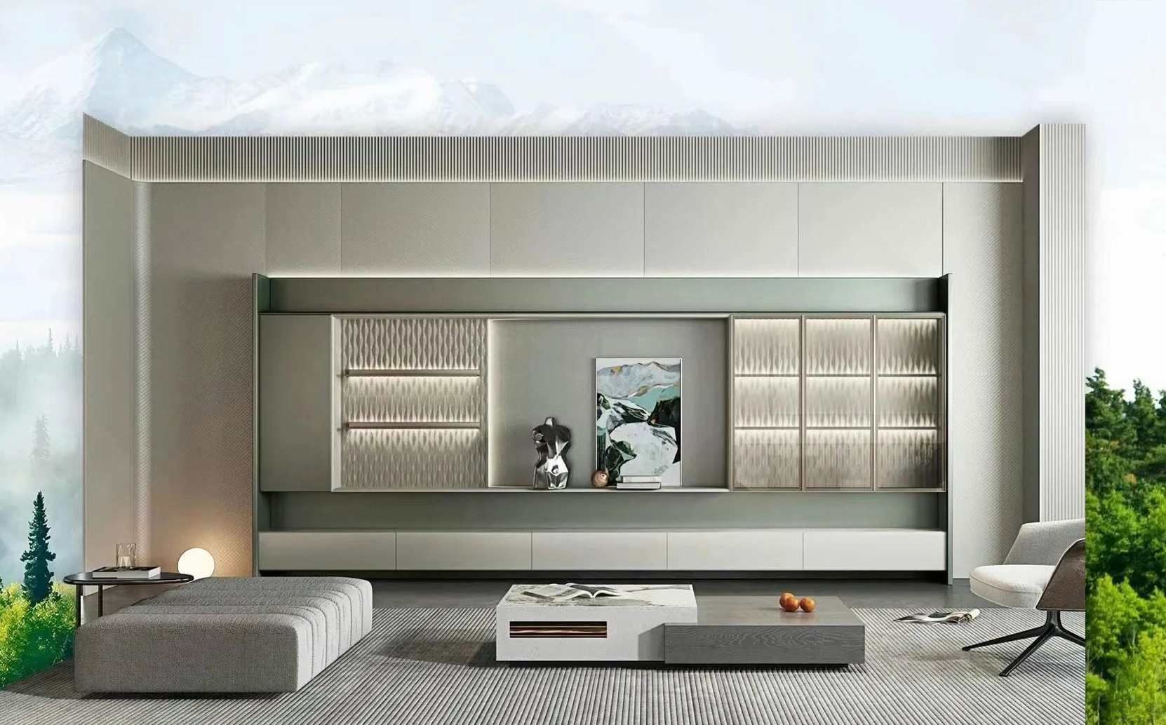 GFK_City_Segment_DSC_8640