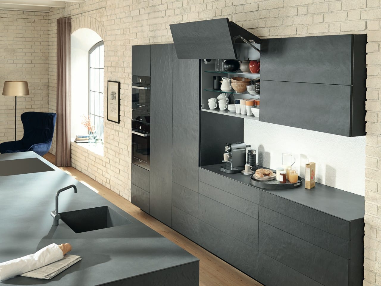 GFK_City_Segment_DSC_8640