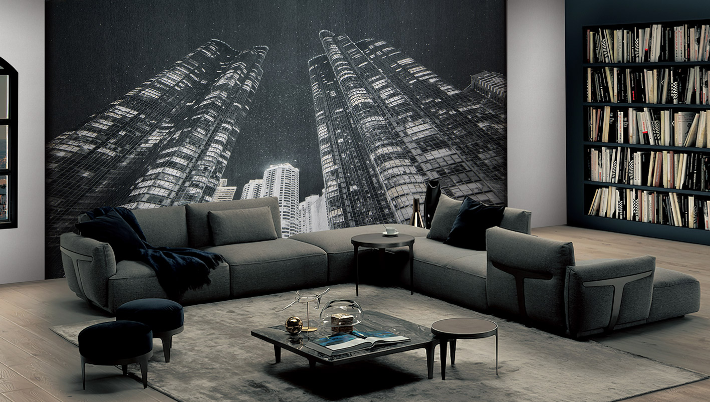 GFK_City_Segment_DSC_8640