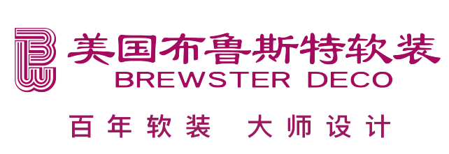 logo-nital-restyle_black_small_2