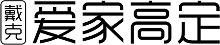 logo-nital-restyle_black_small_2