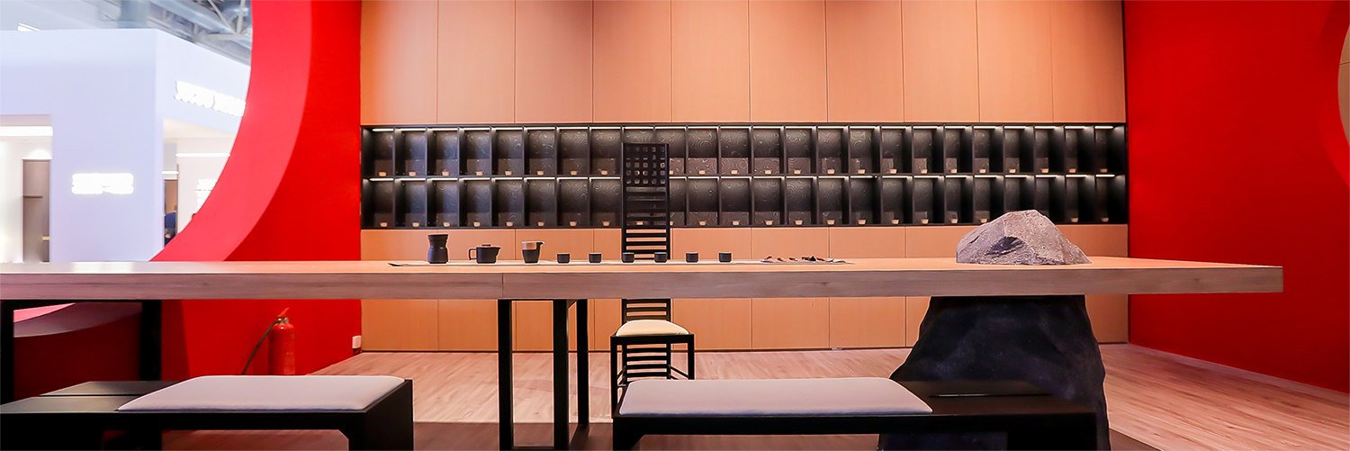 Industry Page_Auto_Hero Image