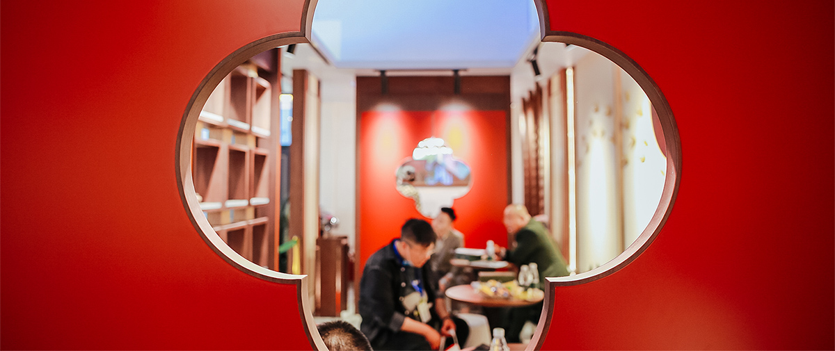 Industry Page_Auto_Hero Image