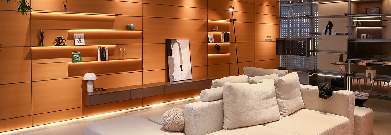 Industry Page_Auto_Hero Image