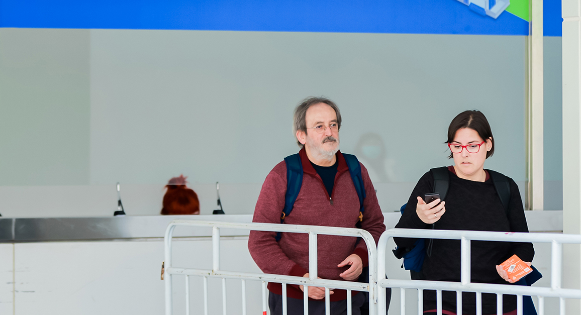 Industry Page_Auto_Hero Image