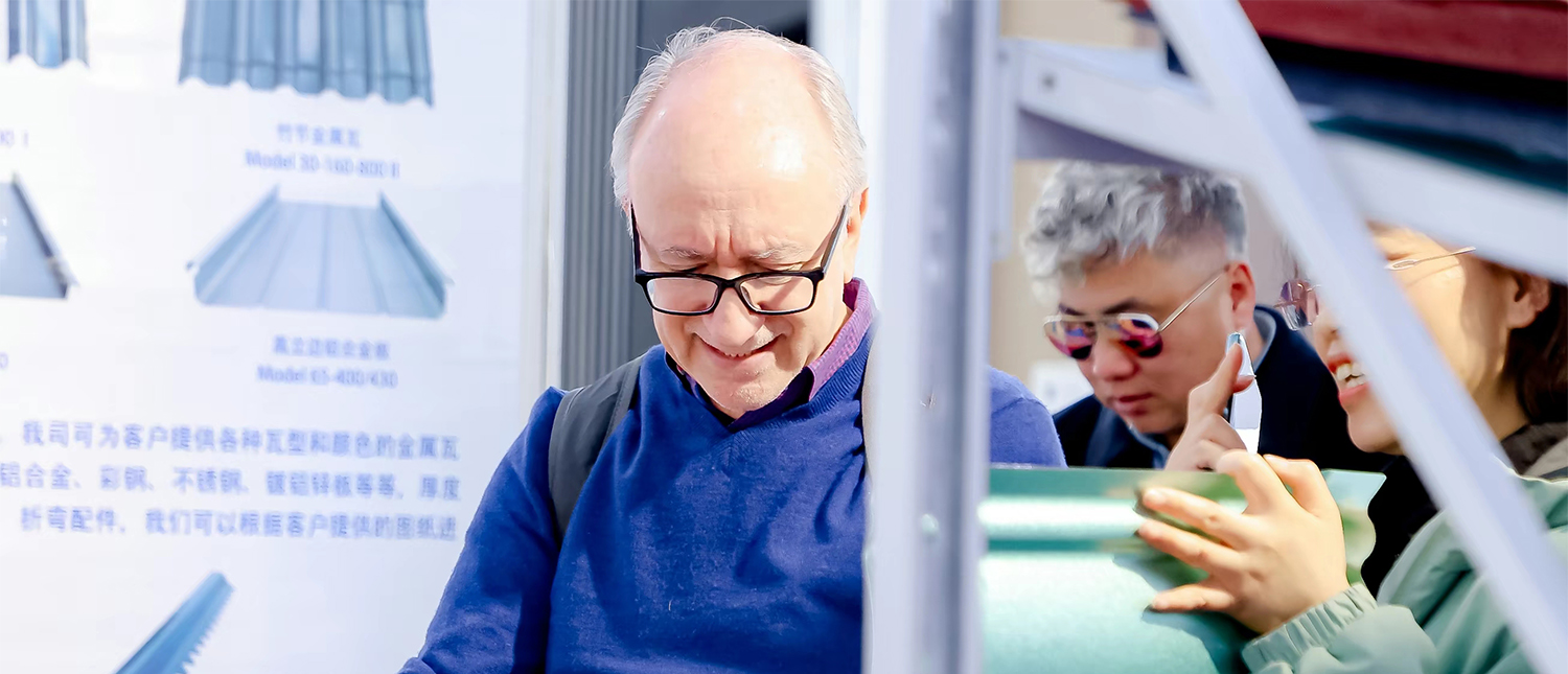 Industry Page_Auto_Hero Image