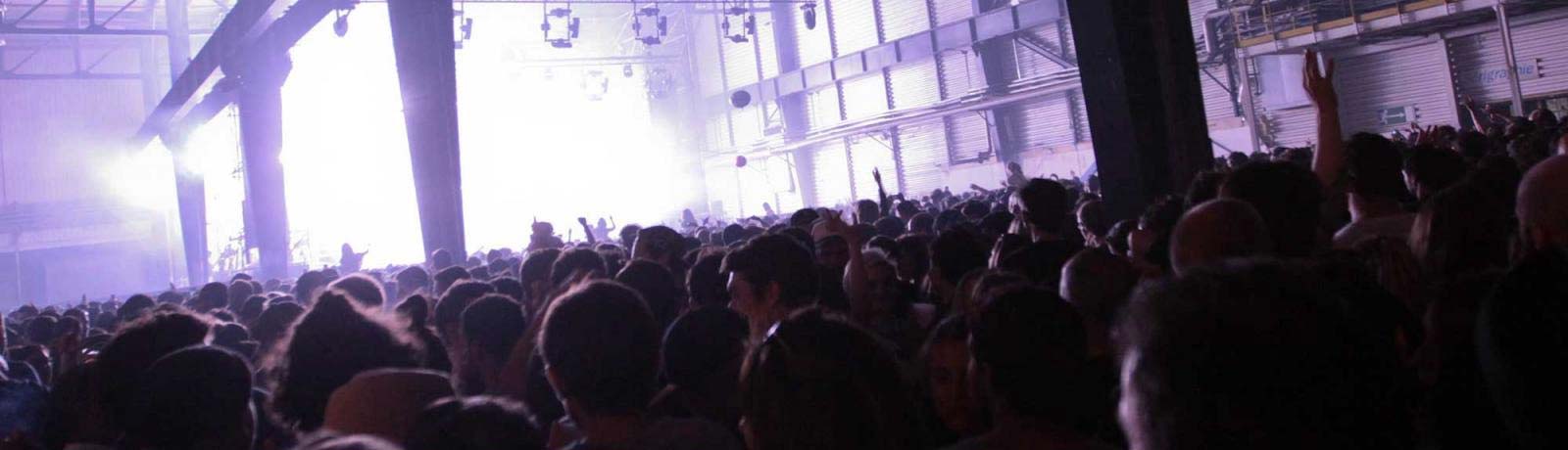 Industry Page_Auto_Hero Image