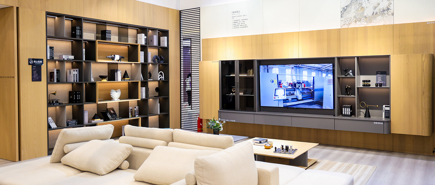 Industry Page_Auto_Hero Image