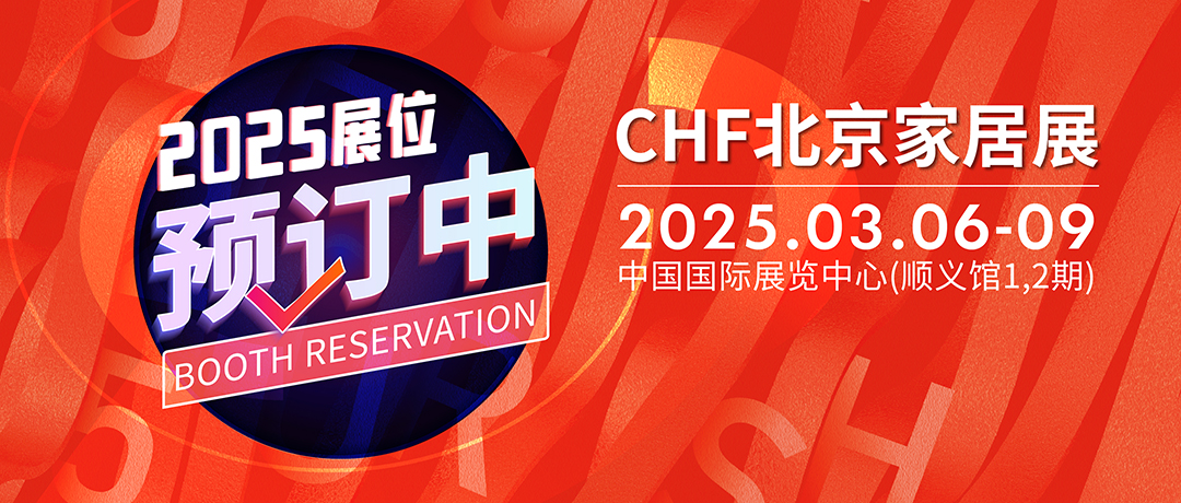 微信图片_20240710104813.jpg