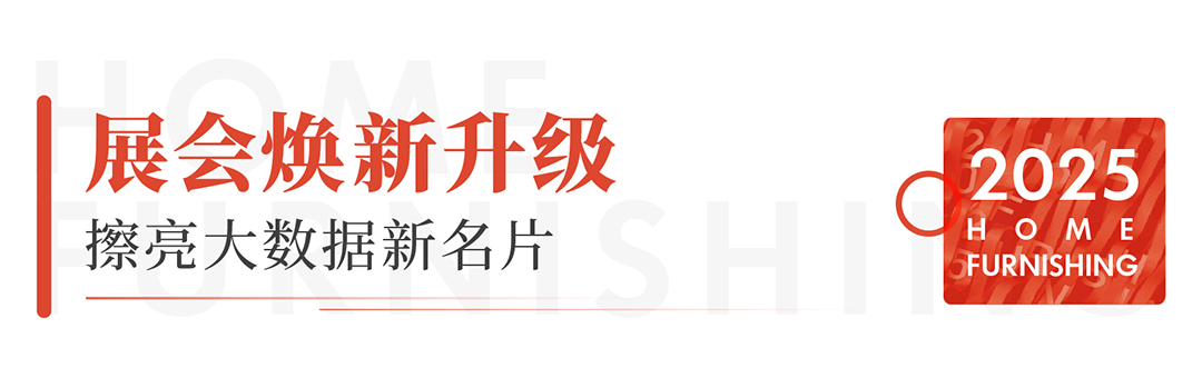 微信公众号-配图-07.jpg