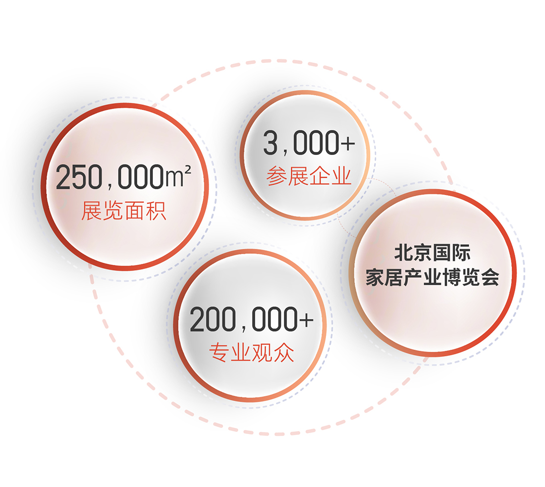 微信公众号-配图_画板 1 副本 5.jpg