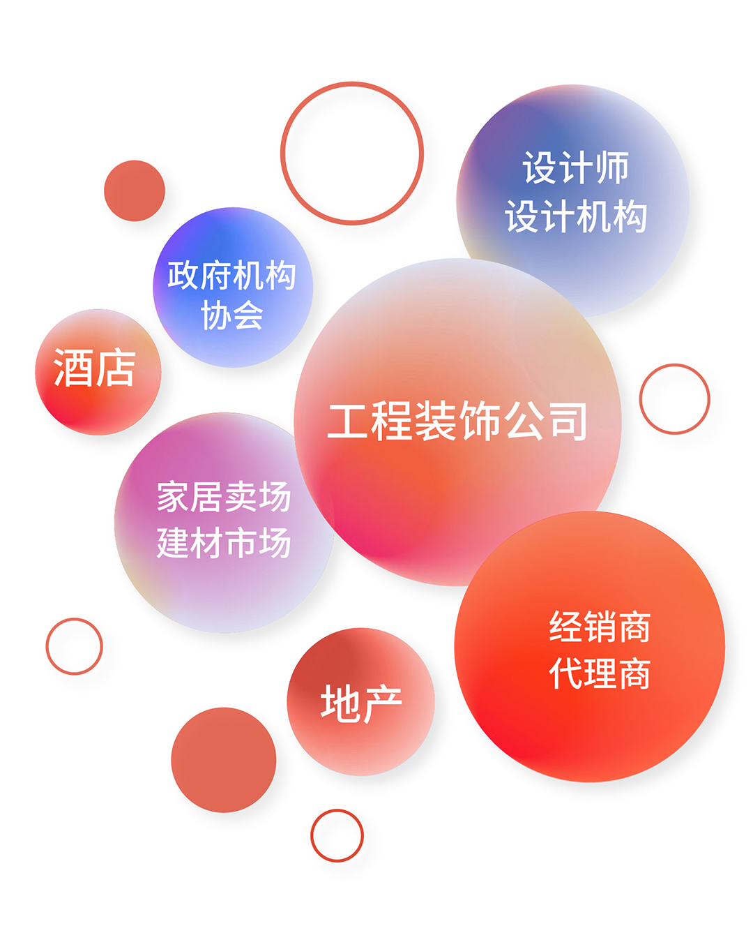 微信公众号-配图_画板 1 副本 2.jpg
