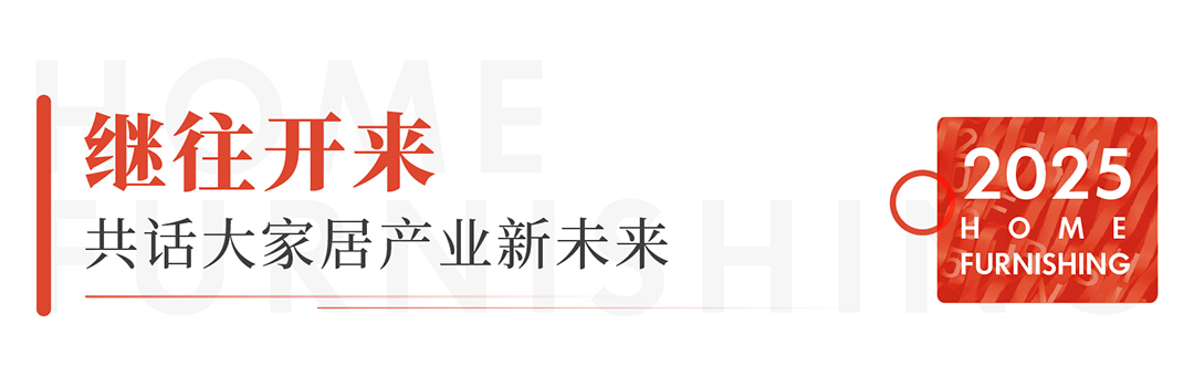 微信公众号-配图-04.jpg