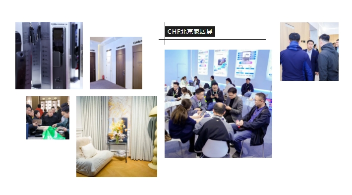 微信截图_20250516134535.png