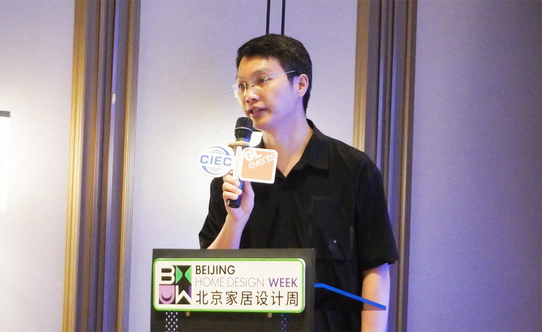 4媒体人&家言主理人 刘耀儒.png