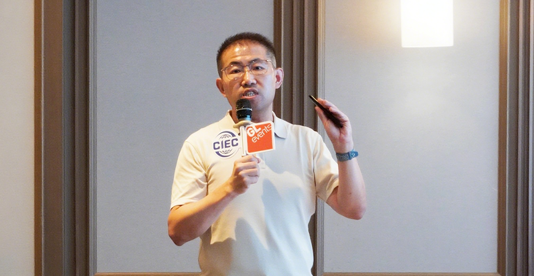 6中展智奥（北京）国际展览有限公司项目总监 王居先.png