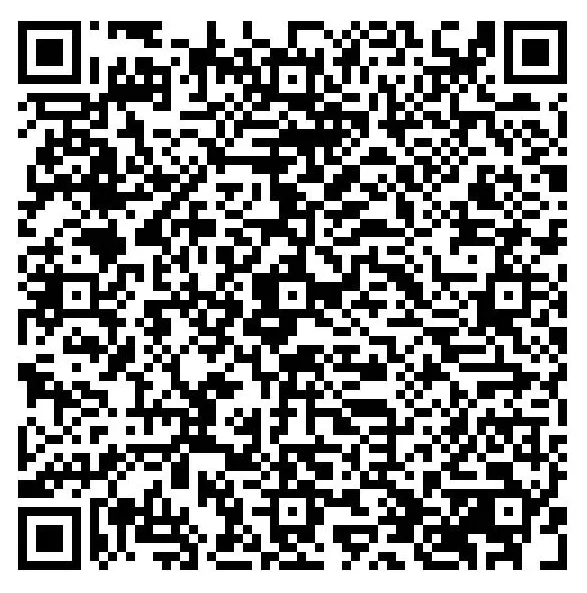 1755851185873041990.jpg