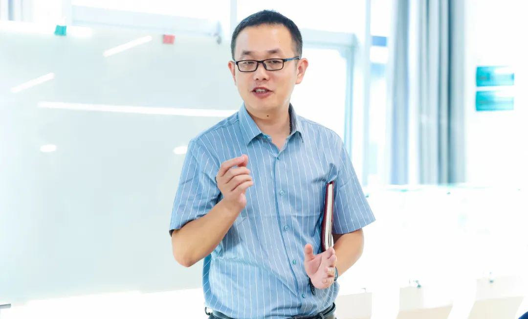 1756975862260076113.jpg 1723801216319021430.jpg