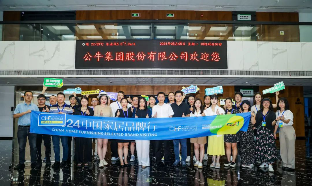 1756975880090036171.jpg 1723801216350005244.jpg