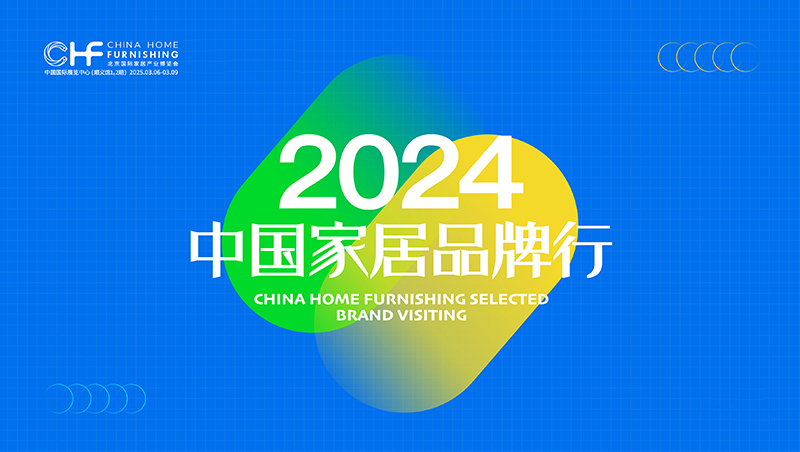 1756976544600031776.jpg 1723446694107086826.jpg