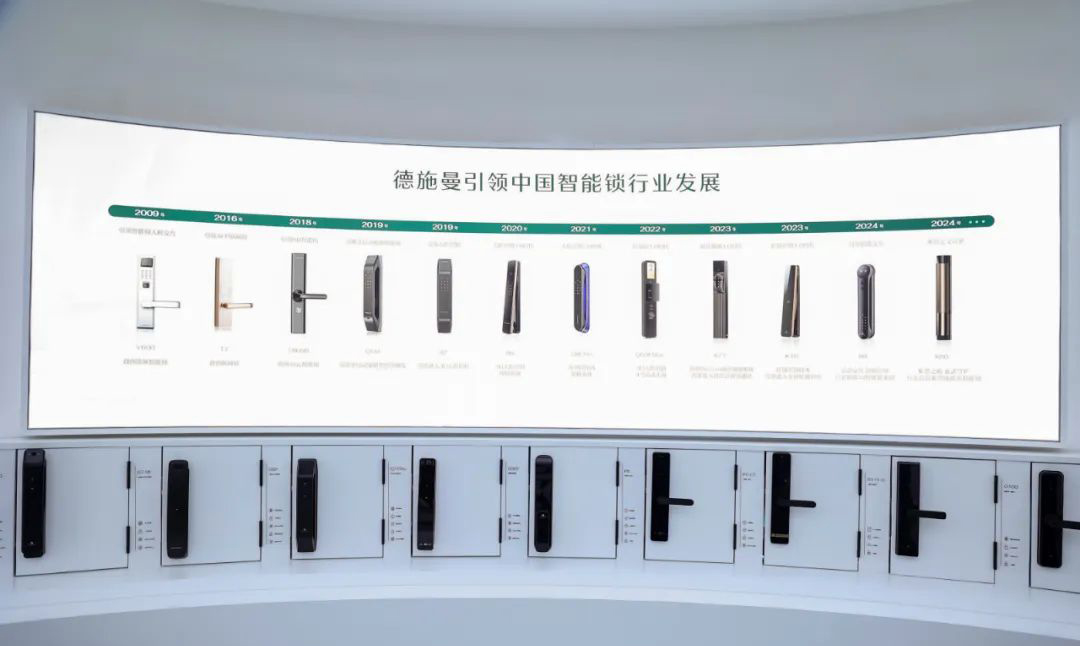 1756976735320078267.jpg 1728633531242083538.jpg