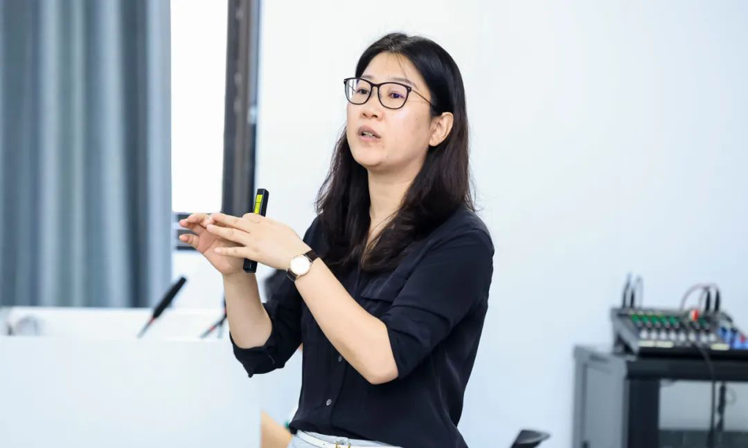 1756976751478059036.jpg 1728633531930017596.jpg