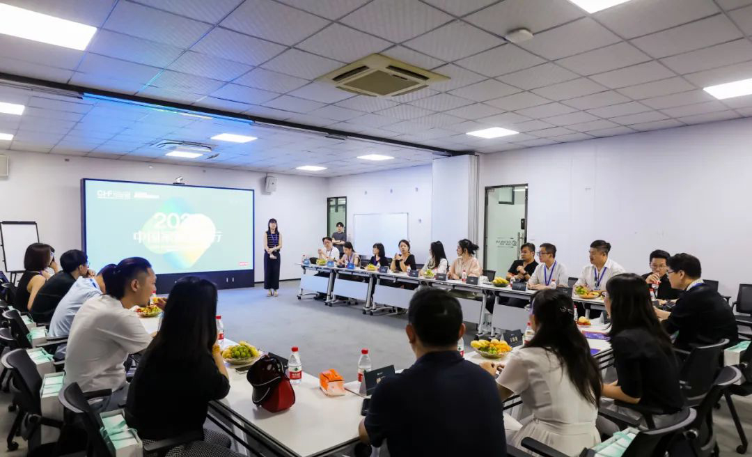 1756976758713035925.jpg 1728633532023011327.jpg