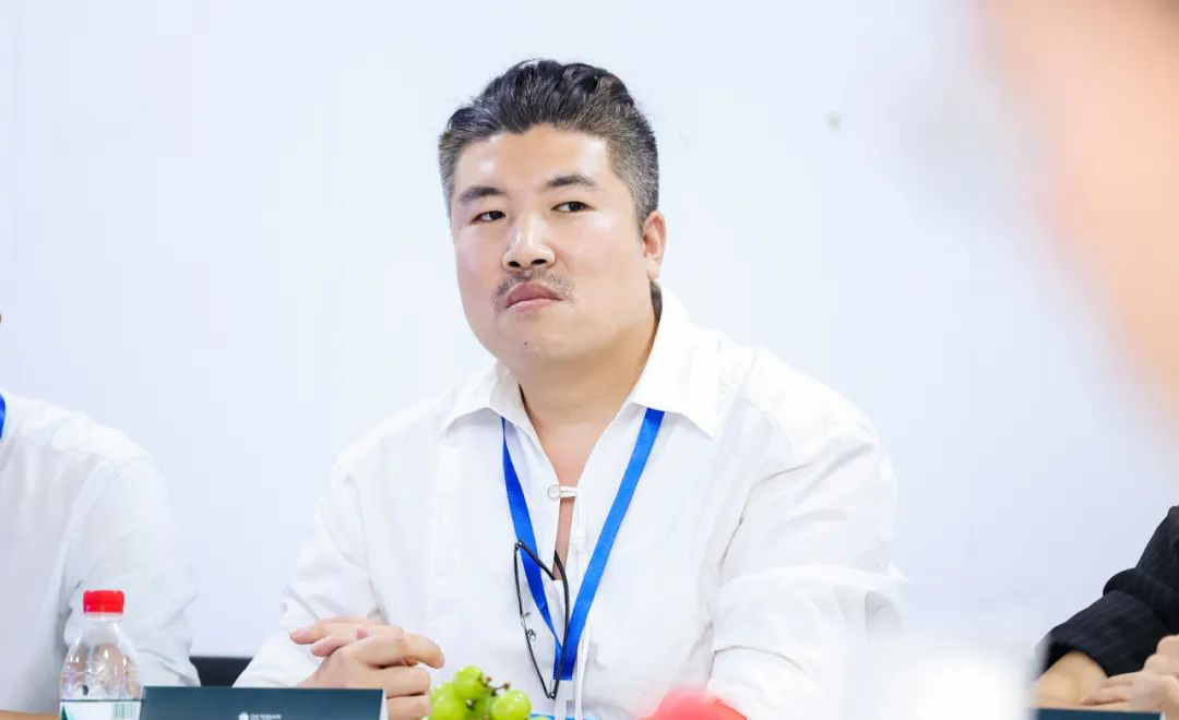 1756976764510072737.jpg 1728633532148010262.jpg