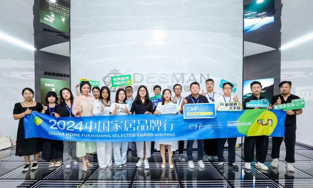 1756976781527062843.jpg 1728633532351006880.jpg