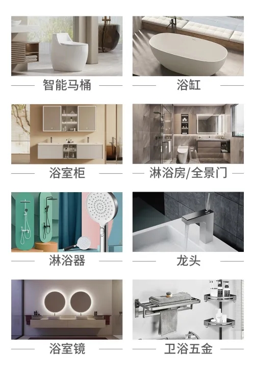 1759978403472005727.jpg 1759978403472005727.jpg