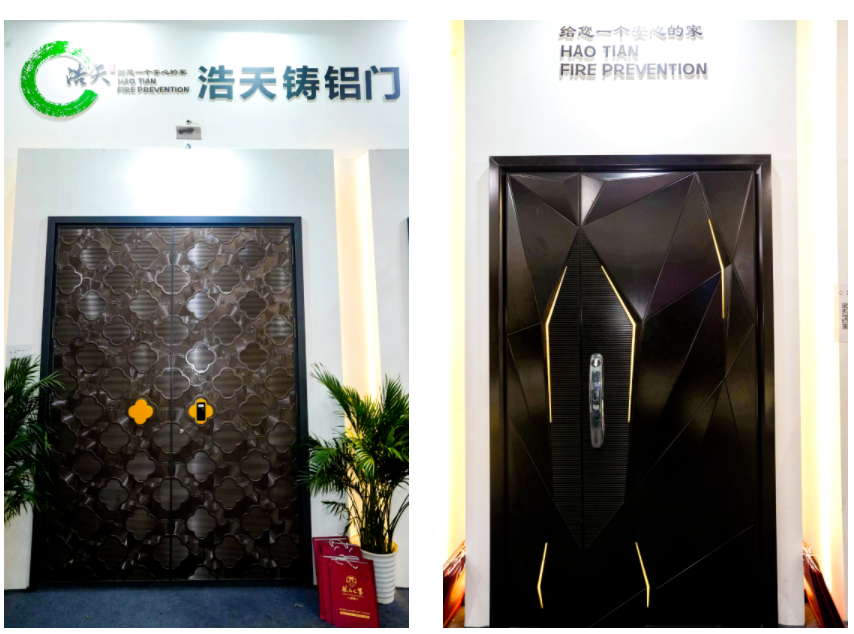 wechat_2025-10-09_145831_050.png