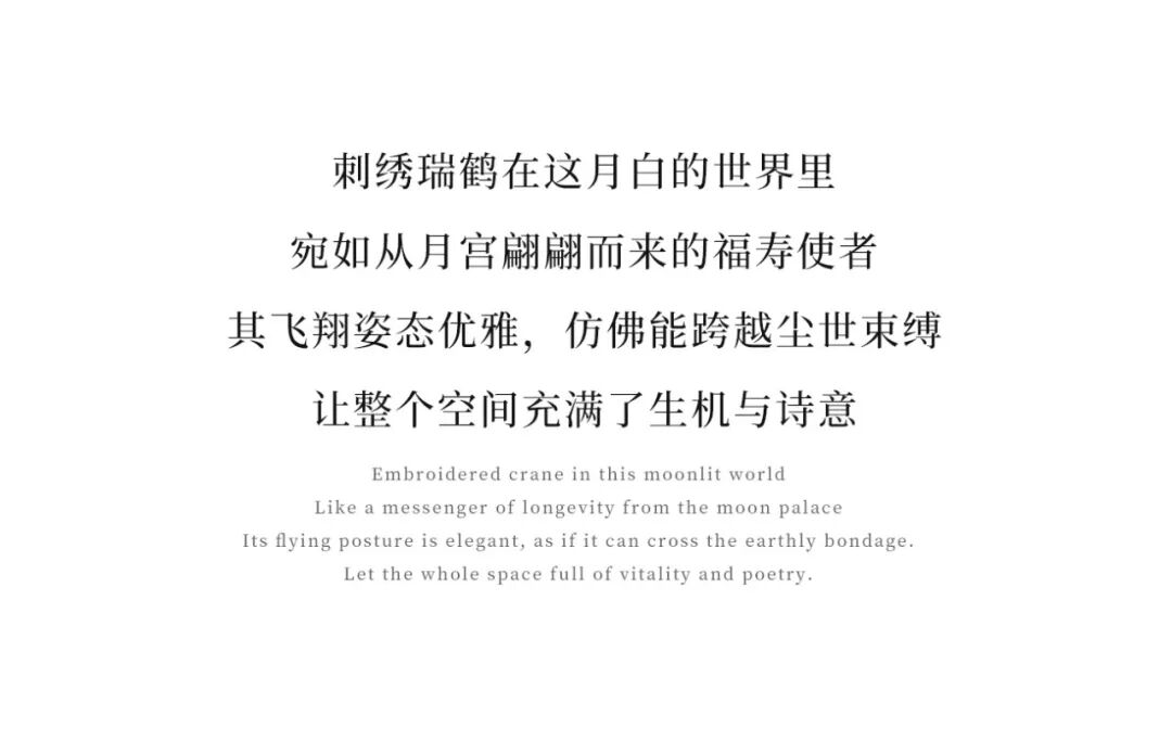 640 (14).jpg