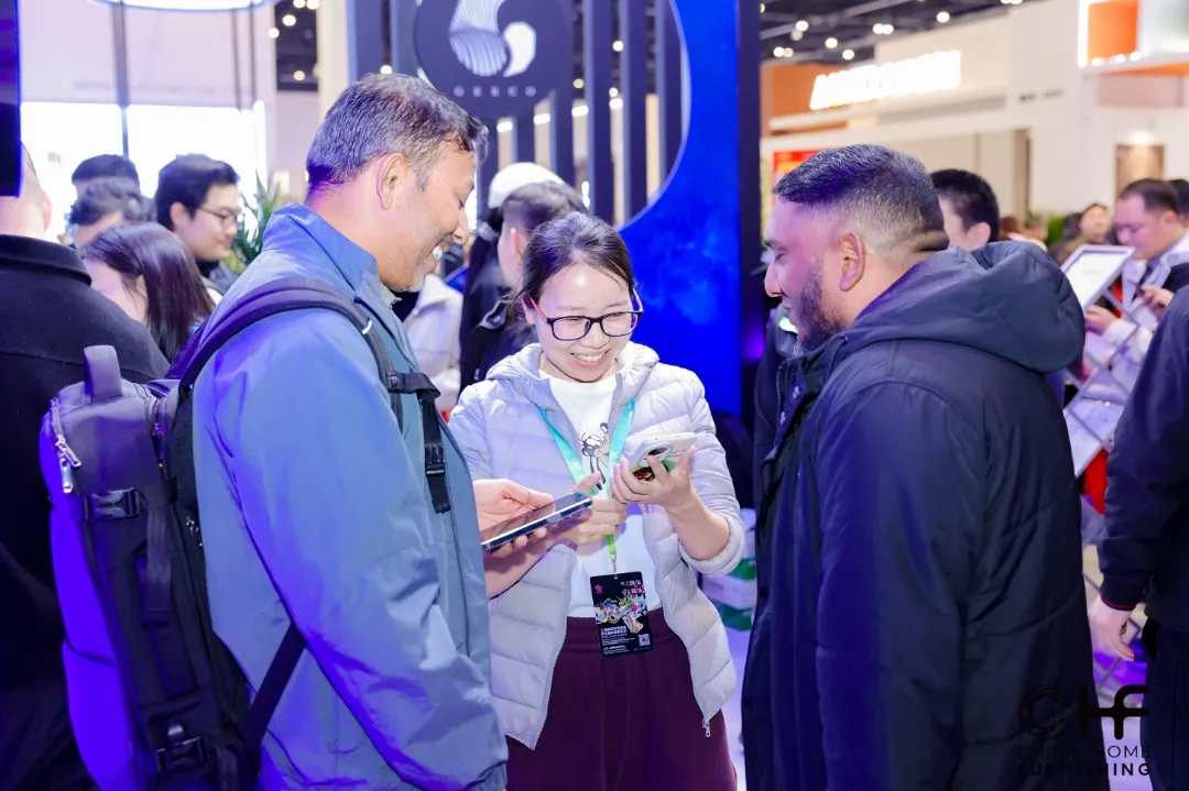 1762827896857014243.jpg 640.webp (7).jpg