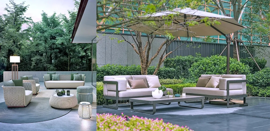 1762829084430090996.jpg 640.webp (1).jpg