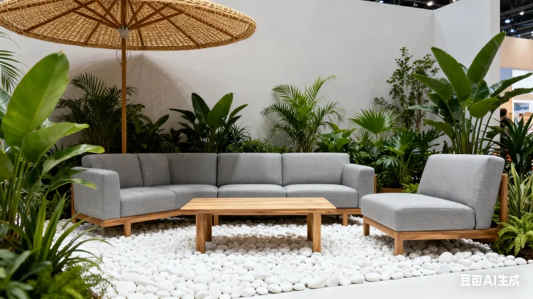 1762829130387036359.jpg 640.webp (3).jpg