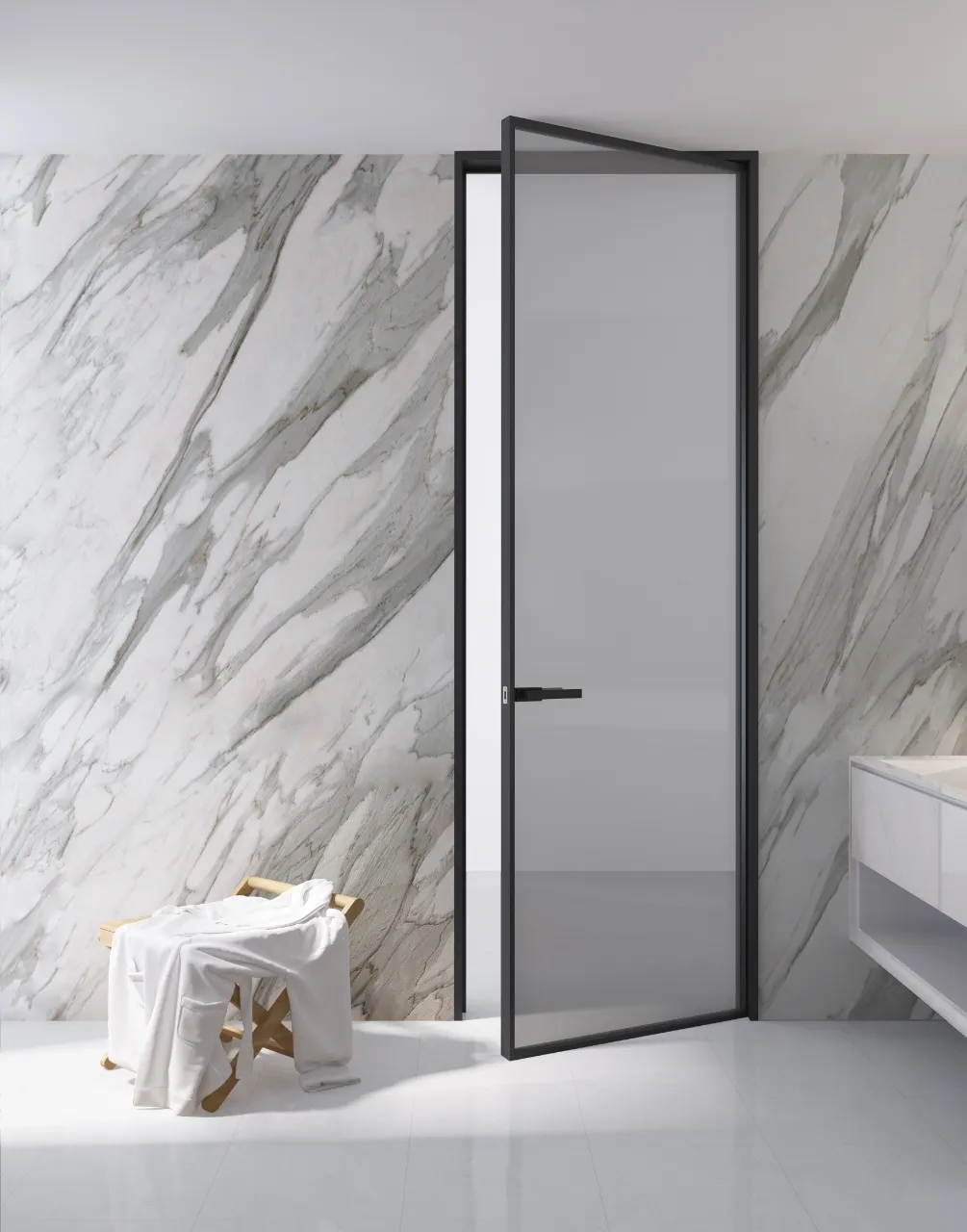 1762829629477003926.jpg 640.webp (1).jpg