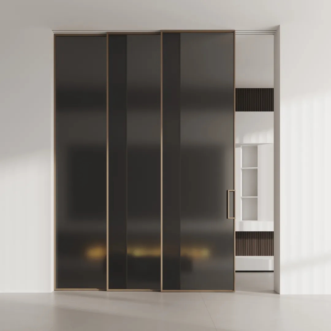 1762829636369018742.jpg 640.webp (2).jpg