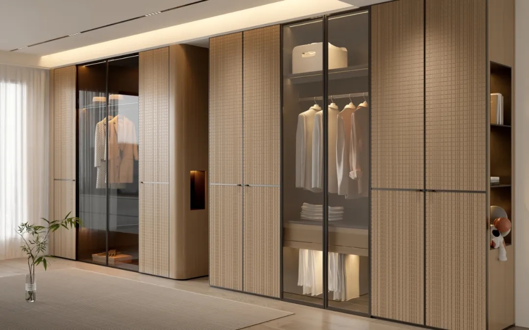 1762829643338032868.jpg 640.webp (3).jpg