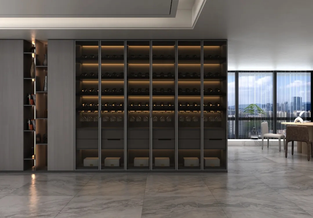 1762829648385001379.jpg 640.webp (4).jpg