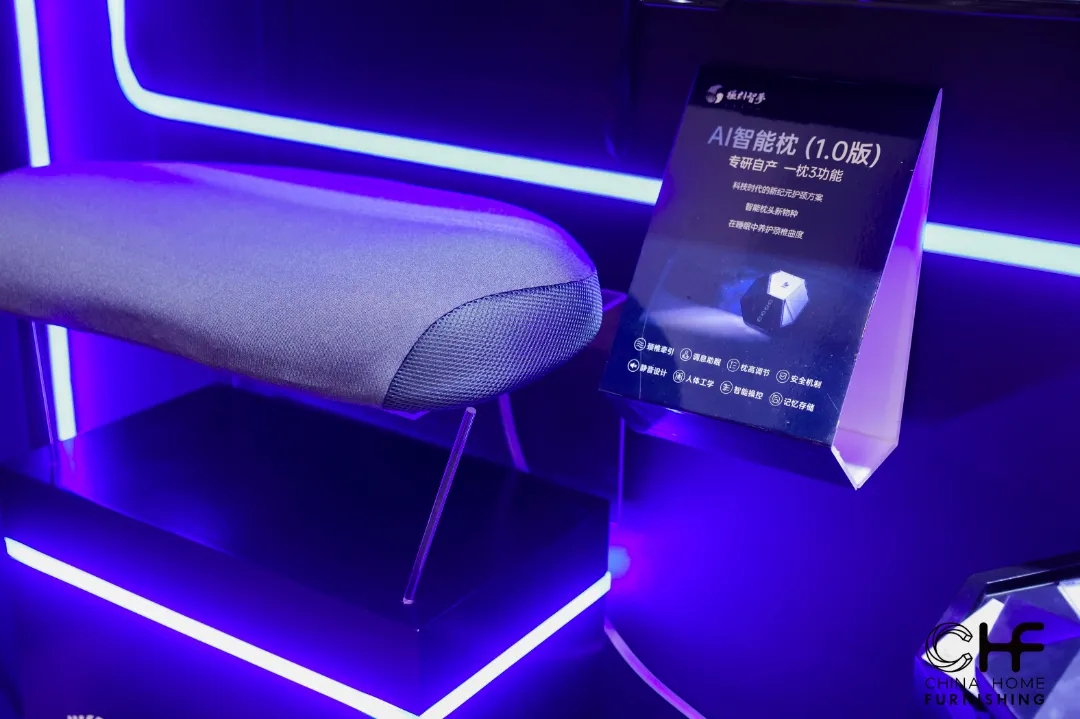 1763522034534058117.jpg 1763522034534058117.jpg