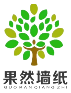 1764927392708003310.png ScreenShot_2025-12-05_173620_168.png