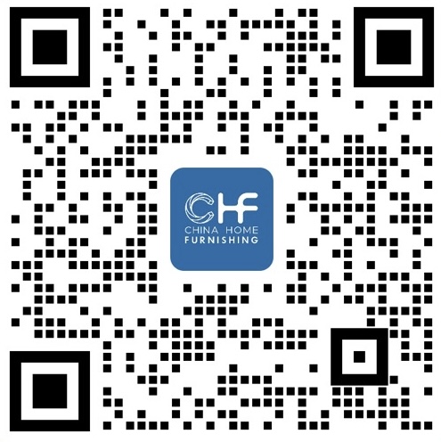 1778057342194042708.jpg