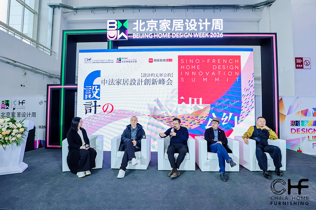 XINP1451.jpg