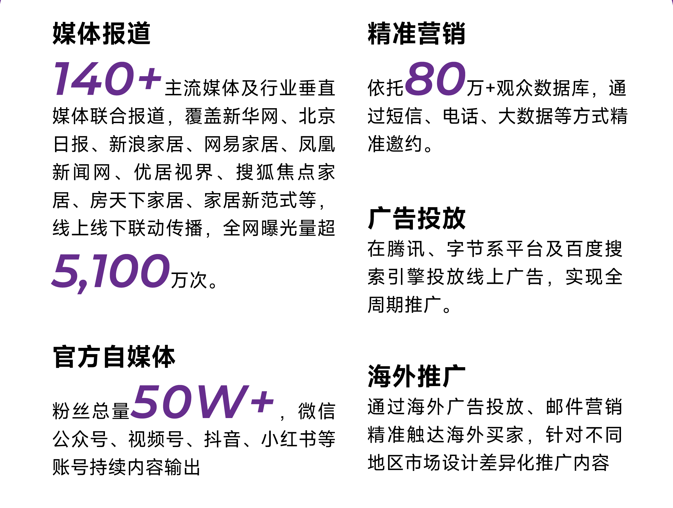 1784517168625006376.png 1784517168625006376.png