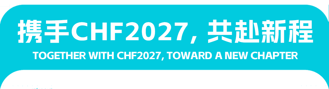 1784517217111044762.png 222222222222222222222222222.png