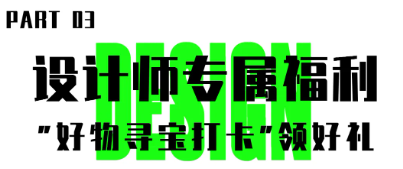 1784599670395016708.png ScreenShot_2026-07-21_100711_556.png